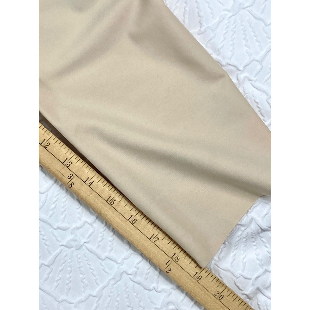 Faja Girdle With Suspenders - Picture 9 of 13